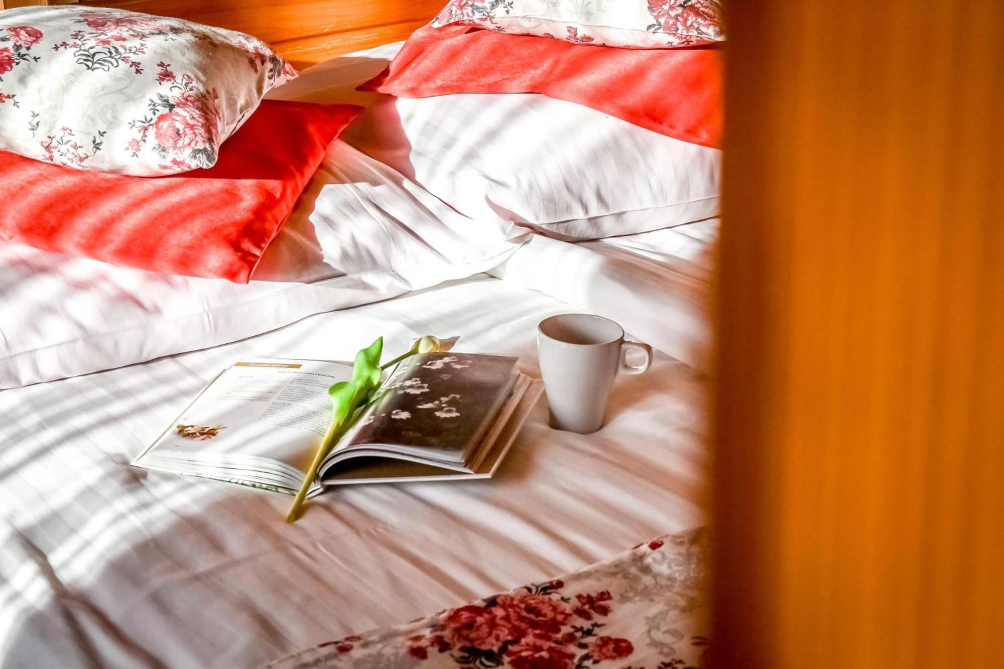 Domek na Harendzie Zakopane Dış mekan fotoğraf
