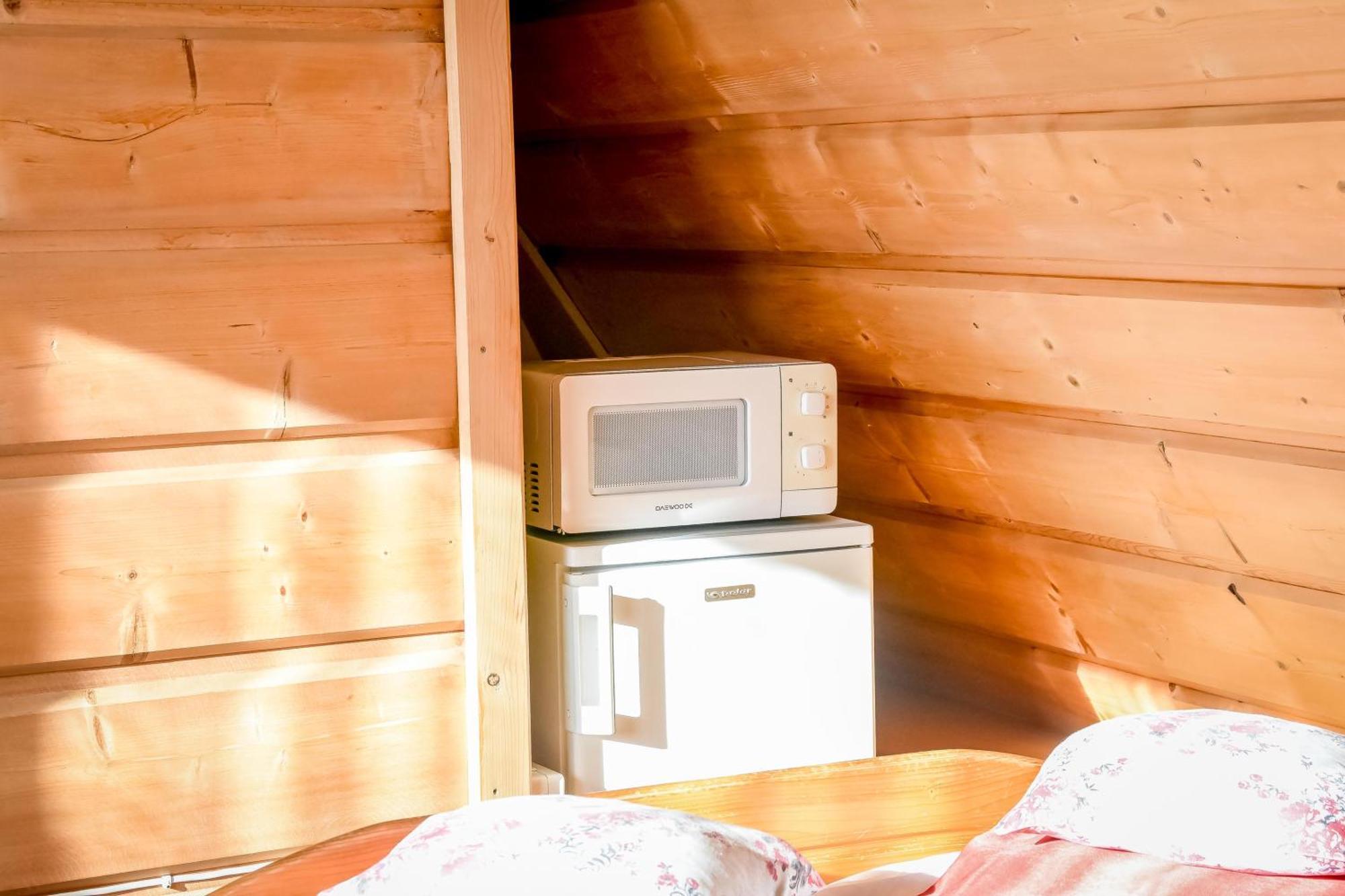 Domek na Harendzie Zakopane Dış mekan fotoğraf